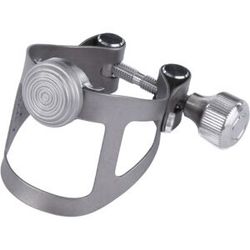 Ybrato ReedReflector Bb-Clarin. Titan