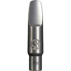Syos Tenor Titanium 8