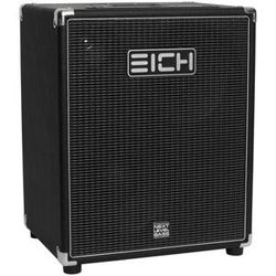 Eich Amplification 210 XS 4Ohm Cabinet II nero