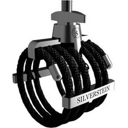Silverstein ORIGINAL Silver Gen.6 09