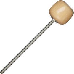 Vater VBNW BD Beater Natural Wood