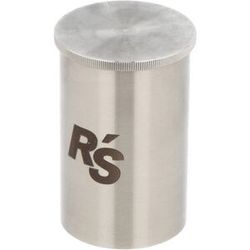 Reeds 'n Stuff Reed Soaker R'S