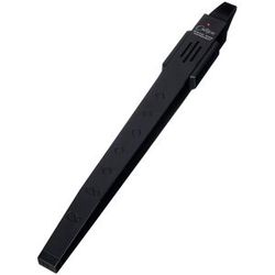 Blackstar Carry On Digital Flute, black Black