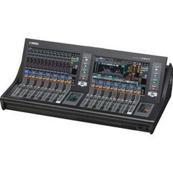Yamaha DM5
