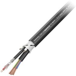 Sommer Cable Monolith1 DMX/Combi 1,5mmÂ²
