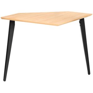 Gator Frameworks Elite Corner Section MPL Natural Matte Maple