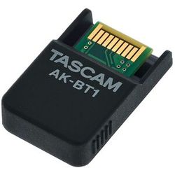 Tascam AK-BT1