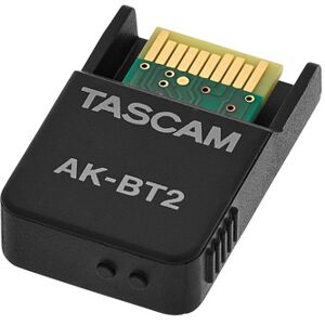 Tascam AK-BT2