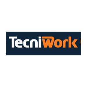 TECNIWORK SpA TECNIWORK Lima Acc.Diamantata