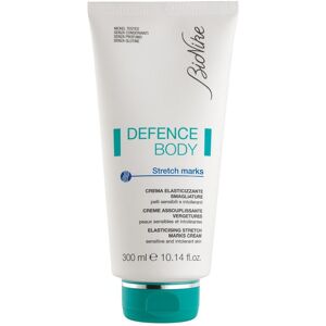 Bionike Defence Body Crema Elasticizzante Smagliature