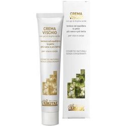 ARGITAL Srl CREMA AL VISCHIO 50ML