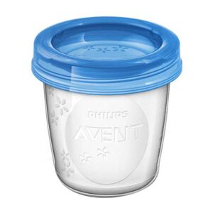 PHILIPS SpA AVENT SET COMPL SIST VIA 61810