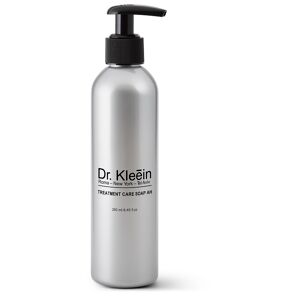 DR. KLEEIN Srl DR KLEEIN TREATMENT SOAP AH