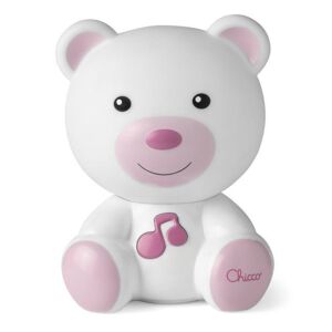 Chicco CH GIOCO FD DREAMLIGHT ROSA