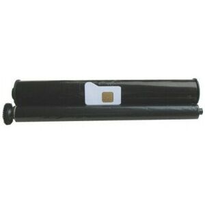 Philips Nastro compatibile per PFA-351 Nero TTR-M5