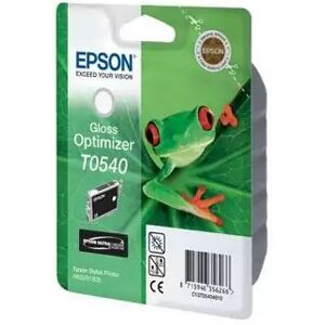 Epson Cartuccia originale T0540 Optimizer