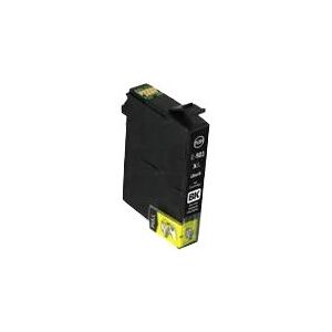 Epson Cartuccia compatibile 603XL Giallo