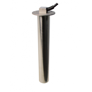 VDO Sensore di livello fluidi 12/24 V 240-33 Ohm 250 mm.