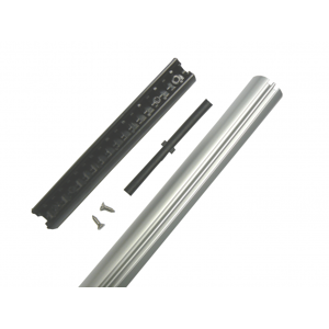 HiNelson Kit addizionale per avvolgitore 406-T,609-T,811-T Plastimo