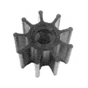 HiNelson Girante per pompa Cummins 10556540