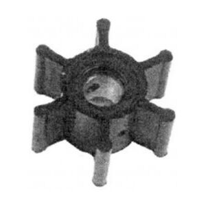 Jabsco Girante per pompa 22405-0001