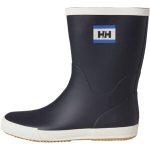 Helly Hansen Stivali da barca Nordvik 2 46 597 NAVY