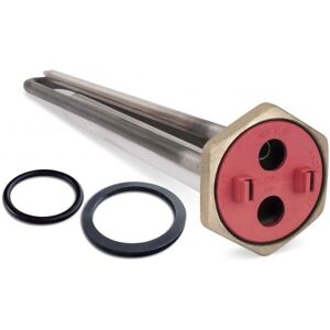 Quick Ricambio elemento riscaldante per boiler 220V 500W