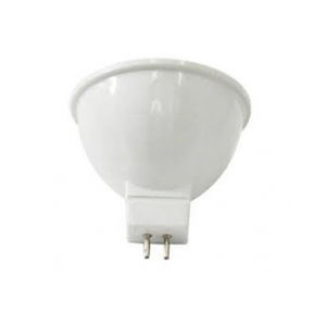 Aigostar Lampadina Led Mr16 6w Bianco Caldo 3000k Serie A5 177799