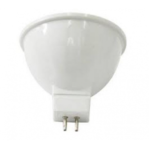 Aigostar Lampadina Led Mr16 6w Bianco Freddo 6400k Serie A5 177805