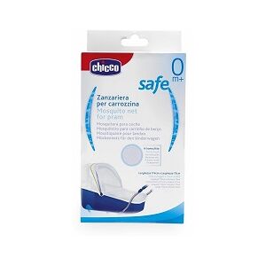 Chicco CH ZANZARIERA CARROZZINA