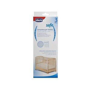 Chicco CH ZANZARIERA LETTINO