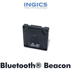Ingics iBS05 – Beacon Bluetooth®