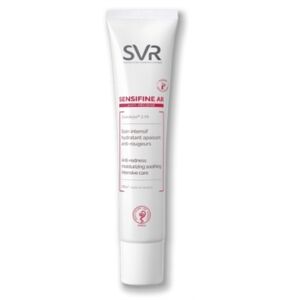 Laboratoires SVR SVR Sensifine Ar Creme SPF 50 Tubo da 40 ml