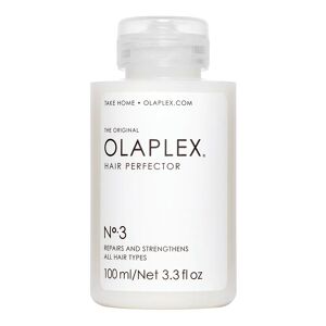OLAPLEX N.3 Hair Perfector Trattamento Riparatore 100 ml