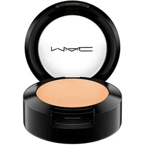 MAC Studio Finish Concealer SPF35 NC35 Correttore in Crema Concentrato 7gr