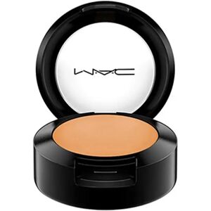 MAC Studio Finish Concealer SPF35 NC45 Correttore in Crema Concentrato 7gr