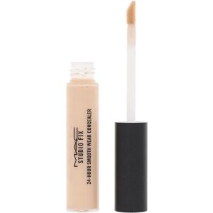 MAC Studio Fix 24-Hour Smooth Wear Concealer NC10 Correttore Fluido 7 ml