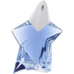 THIERRY MUGLER Angel Etoile Star Eau de Parfum Ricaricabile 100 ml