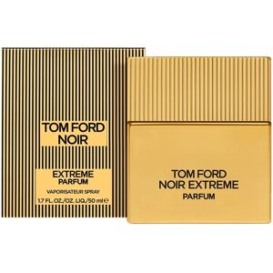 TOM FORD Noir Extreme Parfum Parfum 50 ml Uomo