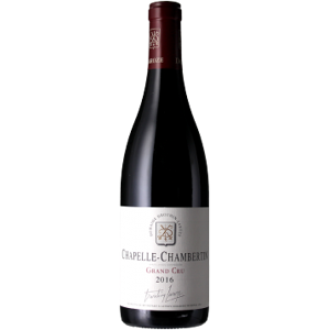 Domaine Drouhin-Laroze Chapelle Chambertin Grand Cru 2023 - Drouhin Laroze