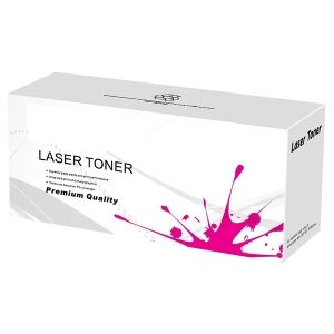 Epson Toner Magenta C13S051159 S051159 7000 Copie Compatibile