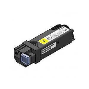 Utax Toner Giallo Pk-5020Y 1T02Yjaut0 5000 Copie Originale