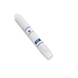 Zanni Olio Cuticole Care Pen