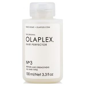 Olaplex N°3 Hair Perfector 100 ml