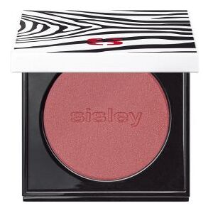 Sisley le Phyto-Blush 5 Rosewood