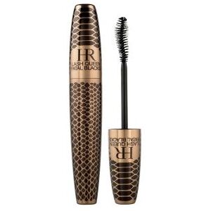 Helena Rubinstein Lash Queen Mascara Fatal Blacks