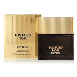 Tom Ford Noir Extreme 50 ml, Eau de Parfum Spray