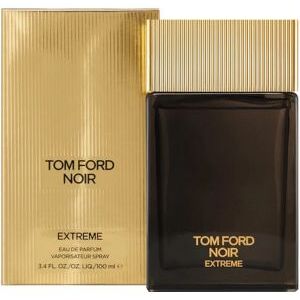 Tom Ford Noir Extreme 100 ml, Eau de Parfum Spray