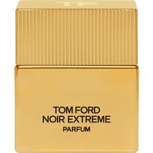 Tom Ford Noir Extreme Parfum 50 ml, Parfum Spray