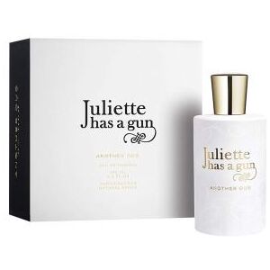 Juliette Has A Gun Another Oud 100 ml, Eau de Parfum Spray Uomo